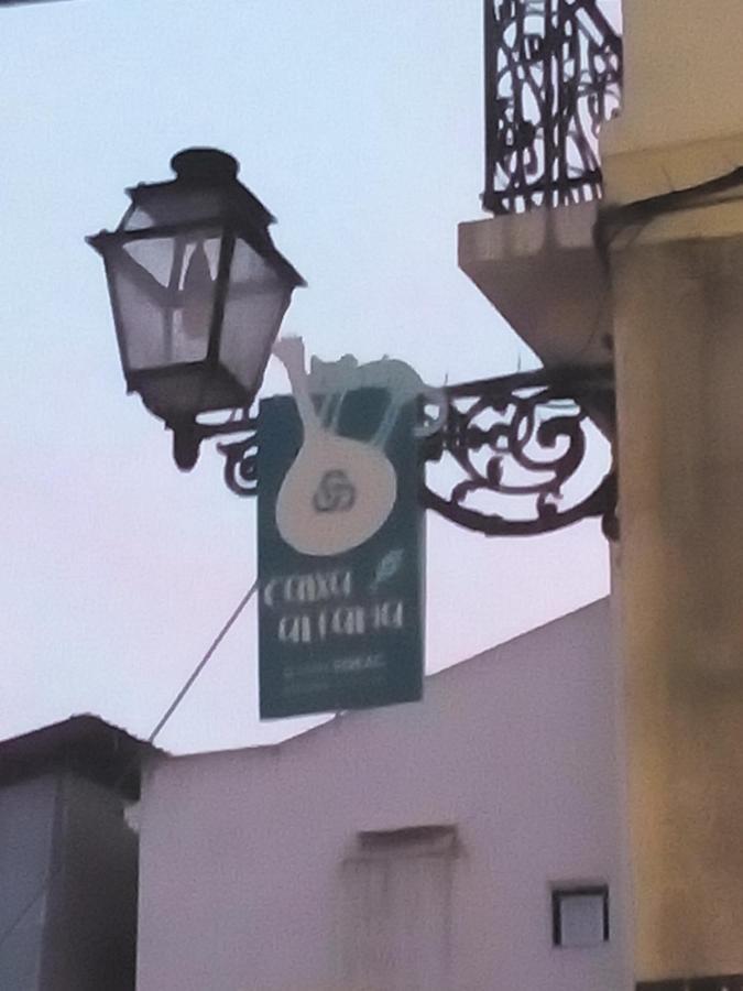 Alfama Cozy Loft Appartement Lissabon
